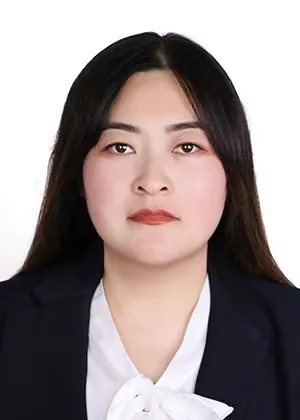 关爱与责任，胡威威有一颗慈母般的爱善之心！(图1)