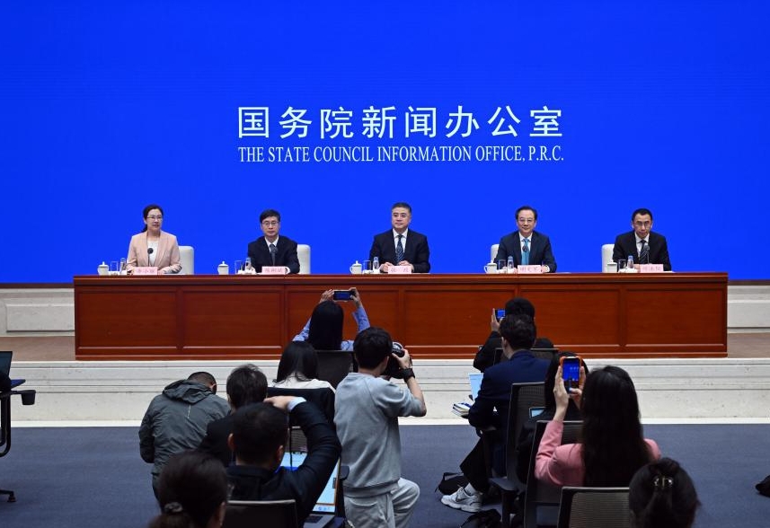 文旅惠民乐民 点亮美好生活——文化和旅游部有关负责人回应热点问题(图1)