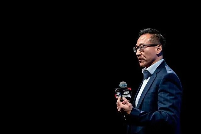 估值81亿！蔡崇信将收购NFL海豚少数股份 其中包括F1迈阿密大奖赛