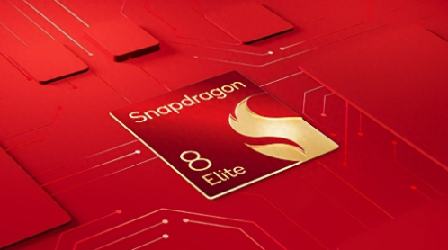 小米15官宣定档，米粉们期待已久的新机终于来了！(图2)