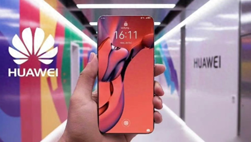 网传华为Mate70系列11月见！你准备好了吗？(图1)