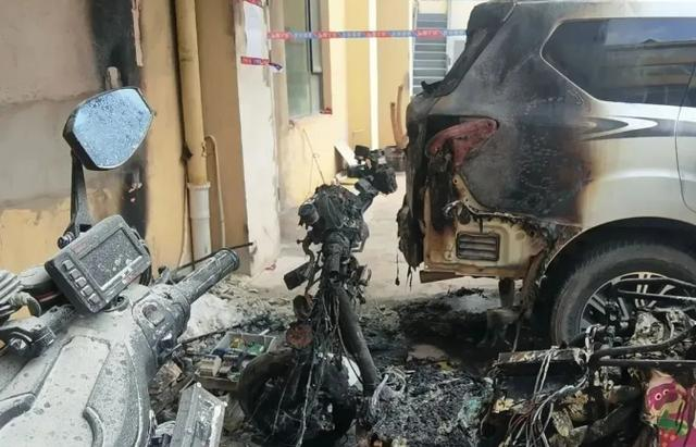 新国标上路要求今日强制执行，你的骑行安全有保障了吗？(图1)