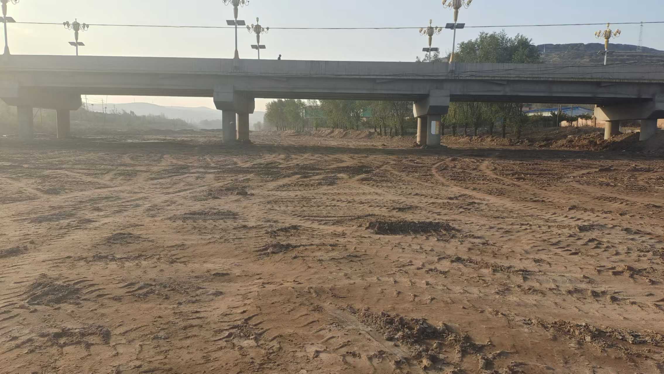 加强施工质量管理、监督管理更重要(图1)