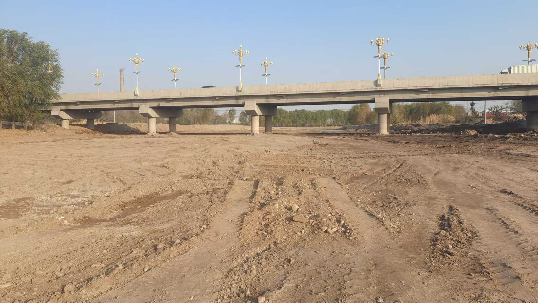 加强施工质量管理、监督管理更重要(图2)