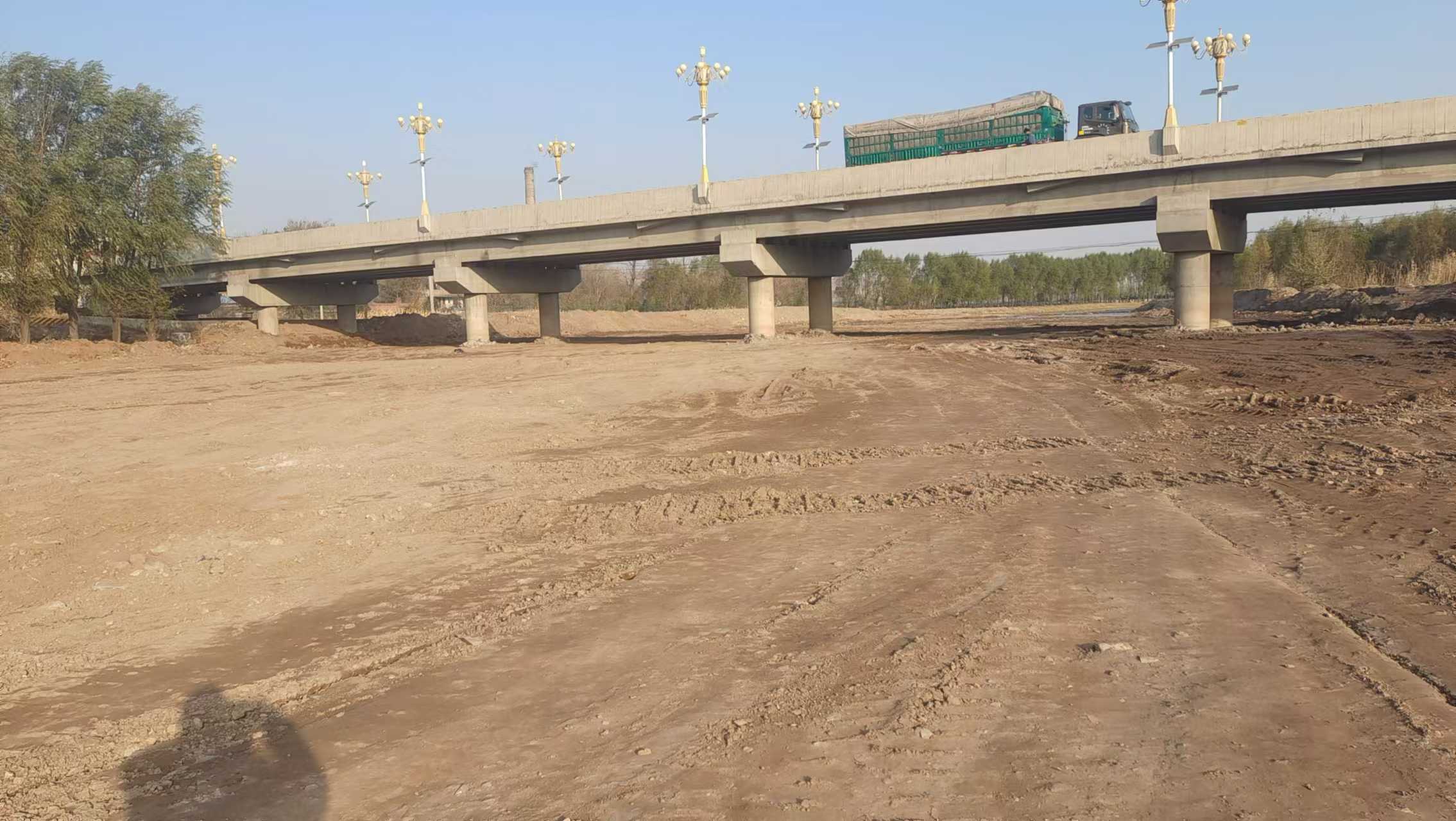 加强施工质量管理、监督管理更重要(图3)