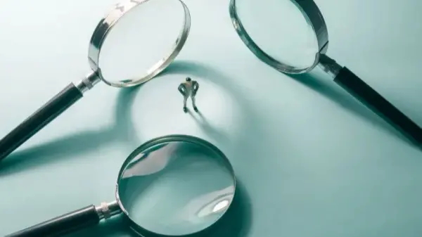 上海政界人士：朱芝松案发与航天军品系统反腐相关，身边数人同时“失联”(图1)