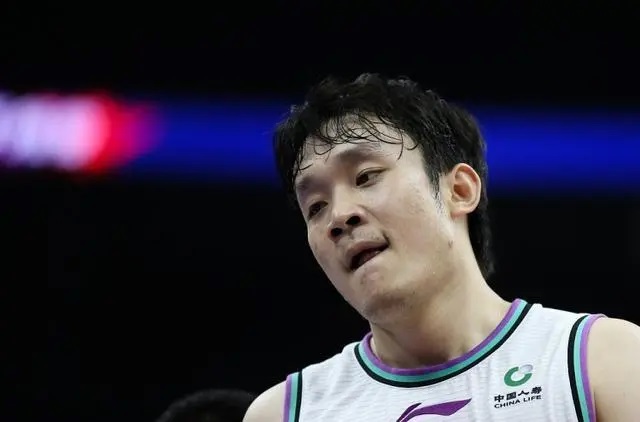 丁彦雨航：治疗和康复花了几百万 但我努力了也就没什么遗憾可惜(图1)