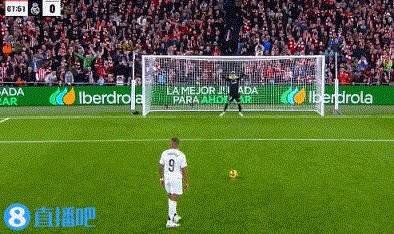 连续失点！姆巴佩赛后道歉：这是一个巨大失误，我对此负全部责任(图1)