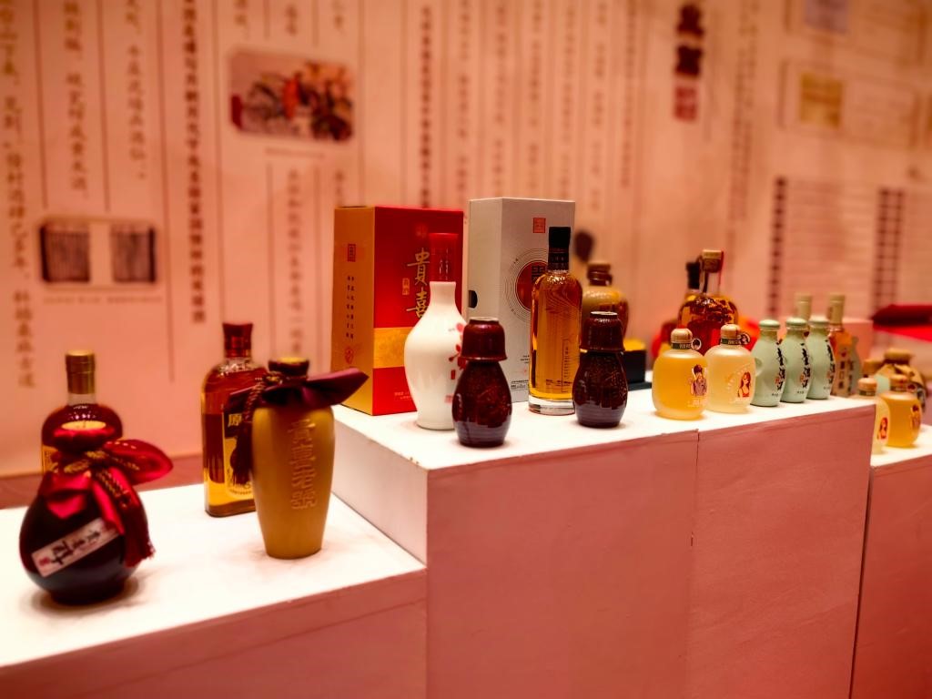 擦亮和美乡村幸福底色(图1)