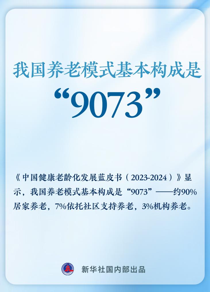 人均预期78.6岁，这些细节透视长寿时代→(图8)