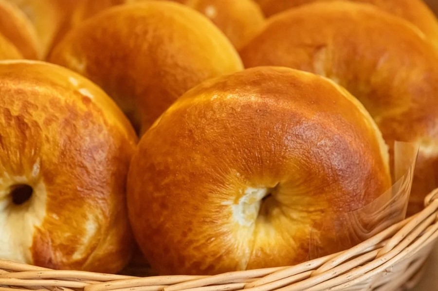 好消息！2月起，这些惠民举措将落地(图1)