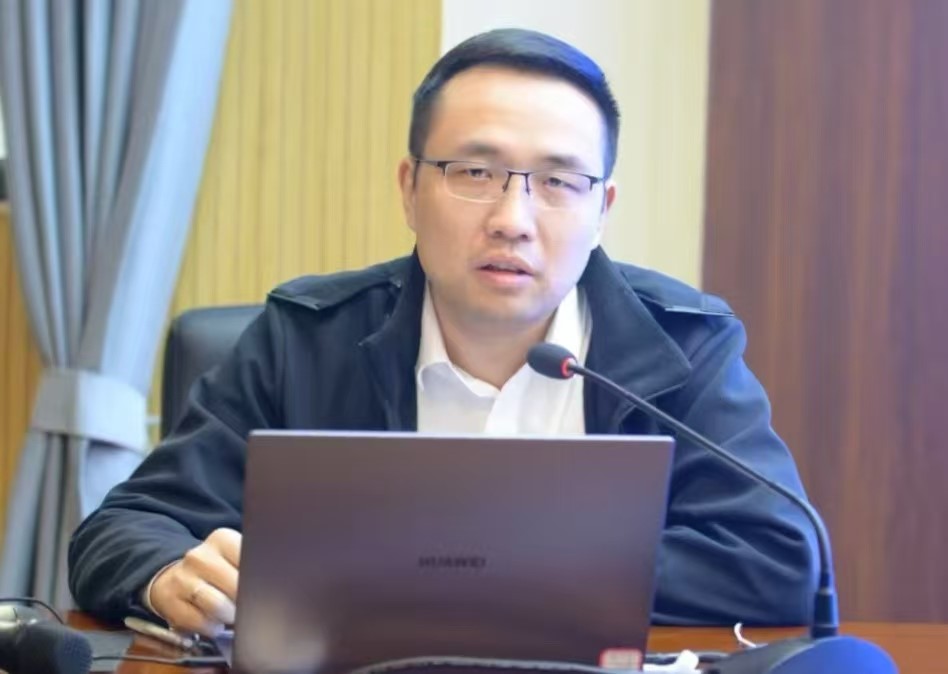 自侦化、公诉化和提前介入——高质效办好行政检察案件的新思路(图1)