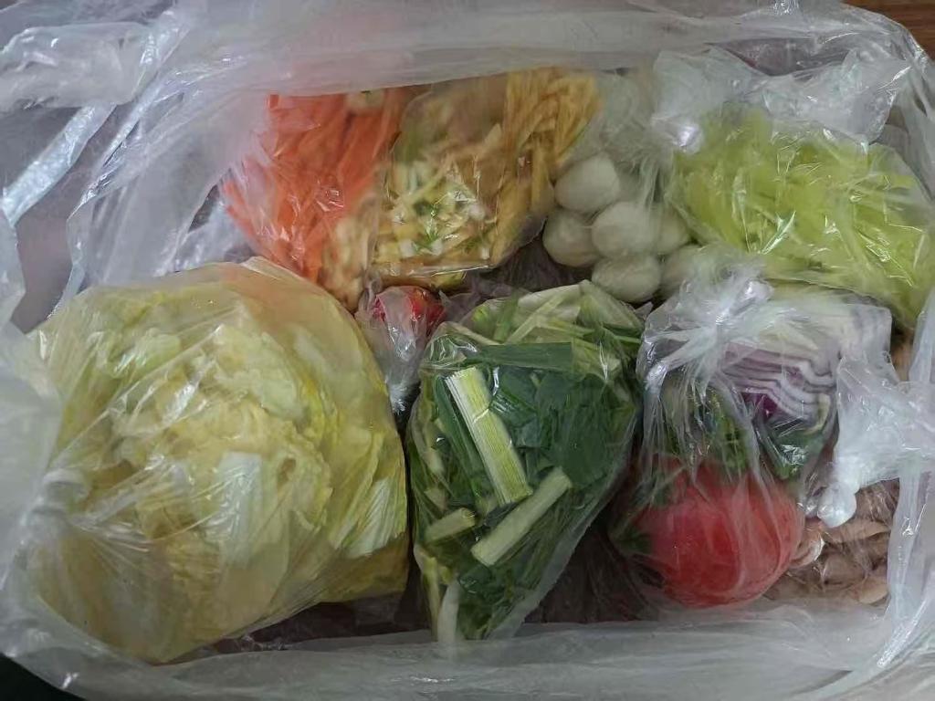 后备箱是家乡 方向盘是远方——蛇年春节返岗见闻(图1)