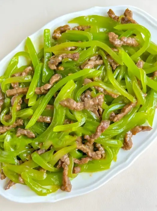 春天肝气旺盛，提醒大家少吃酸，多吃甘，这3道清淡菜要常吃(图1)