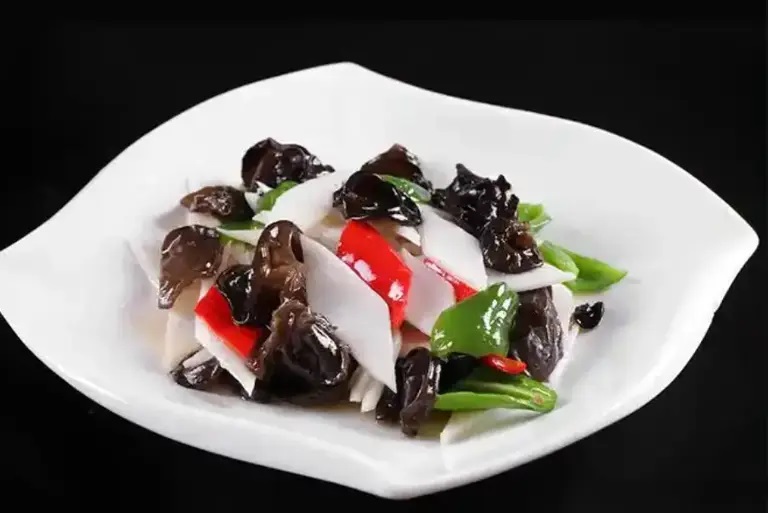 春天肝气旺盛，提醒大家少吃酸，多吃甘，这3道清淡菜要常吃(图2)