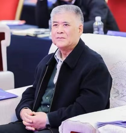 改革主线：发展型改革与治理型改革双重突破  ——学习贯彻党的二十届三中全会精神(图1)