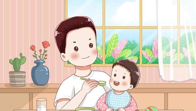 父母最大的成功，是在3件事上少管孩子，越不管，越有出息(图1)