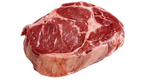 查出冠心病，不能吃牛肉？医生警示：若不想病情加重，这几物慎吃(图1)