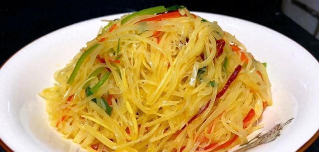 含钾是香蕉12倍！夏季吃正合适，建议中老年常吃，精力充沛身体棒(图1)