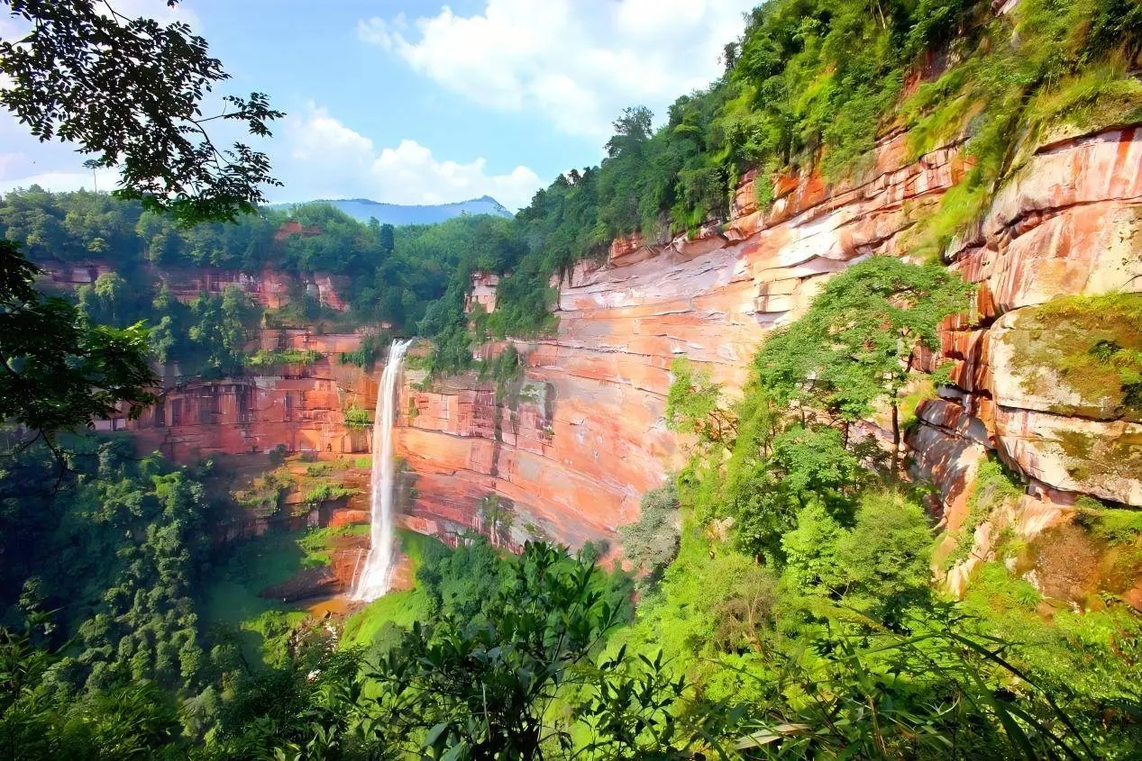 贵州启动2025年“文化和自然遗产日”系列活动(图2)