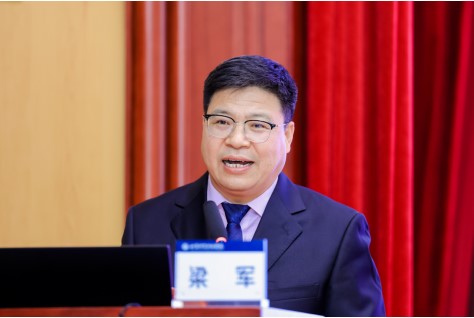 聚势赋能，共建共享 北京社区文化服务平台正式启动(图3)