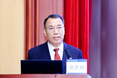 聚势赋能，共建共享 北京社区文化服务平台正式启动(图4)