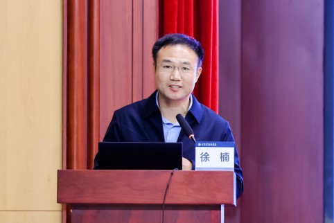 聚势赋能，共建共享 北京社区文化服务平台正式启动(图5)