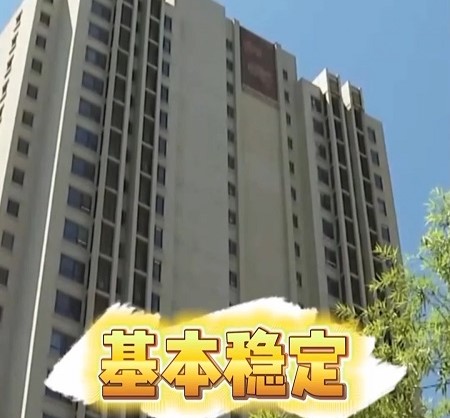 楼市最近有一些新变化，你注意到了吗？(图1)