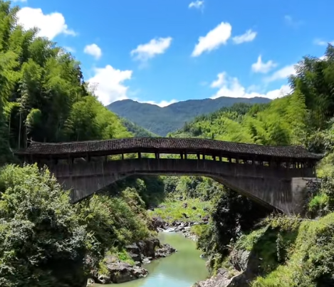 祁阳加速推进高标准农田建设 提质增效助力乡村振兴
