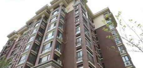 私挖乱改屡禁不止 家装安全隐忧何解(图1)