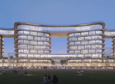 浙非合作深化推进 杭州举办中非经贸资源对接盛会