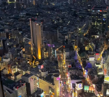 天津明确未来五年城市发展路径 聚焦内涵提升与空间优化