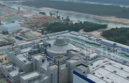 海南自贸港建设提速 制度创新打造开放新高地