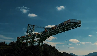 深山贫困村变身旅游热点，农旅融合助力乡村振兴