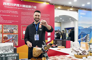 2025武汉汉交会圆满落幕，成交额超1800亿元(图1)