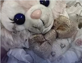 网购骗局翻新：AI伪造商品照片恶意退款频现(图1)