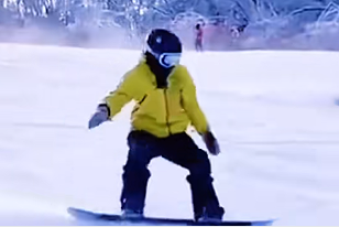 宁夏启动冬季旅游促销 发放20万张消费券激活市场(图1)