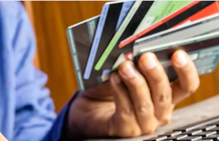 沉睡银行卡注销繁琐困扰用户 多方呼吁优化流程(图1)