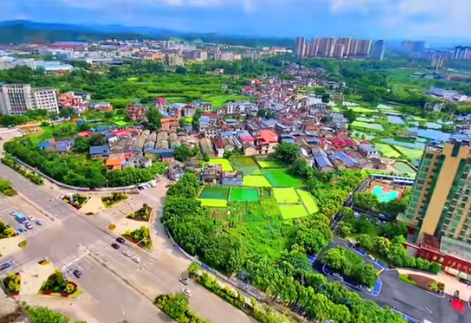 陕西水土保持率达70.81% 科技赋能生态治理提质增效(图1)