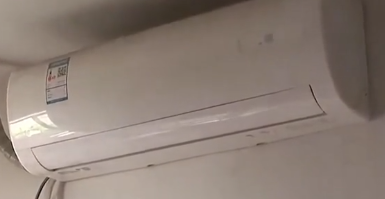 家电维修陷阱频现 消费者权益亟待保障(图1)