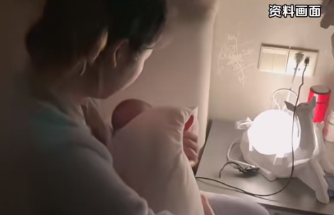 全职主妇遇车祸获赔误工费 法院认定家务劳动具经济价值