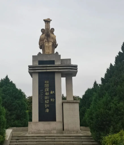 甘肃金昌探索融合发展新路径 民族团结助力工业名城转型升级(图1)