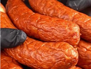 哈尔滨推出旅游服务暖心举措 全力保障游客