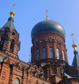 哈尔滨冰雪运动普及率全国领