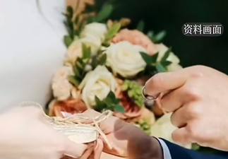 婚前同居关系纳入家庭成员范畴 法律保护全面升级(图1)