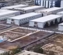 宁夏出台新政助推科技成果转化 最高可获千万资金支持(图1)